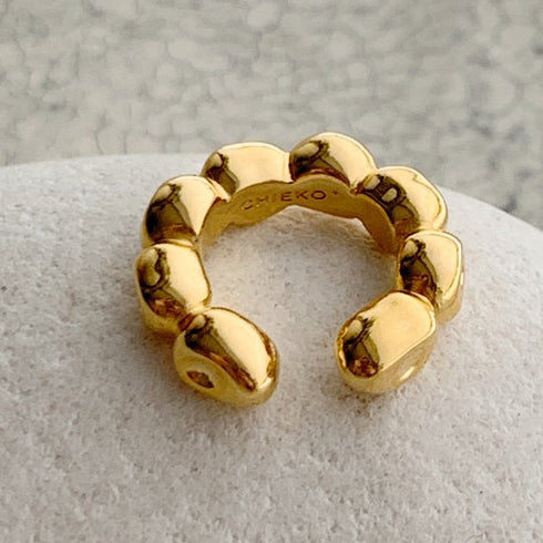 kotama earcuff